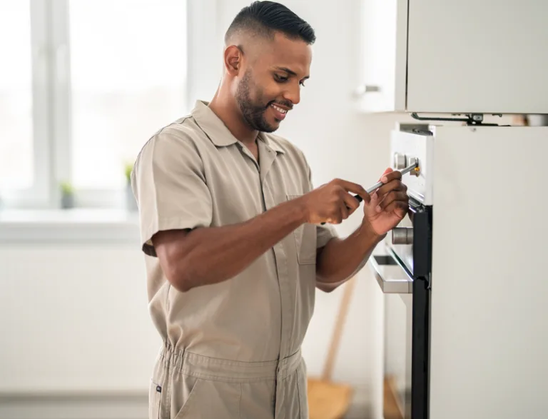 Handwerker Service in Neue Neustadt